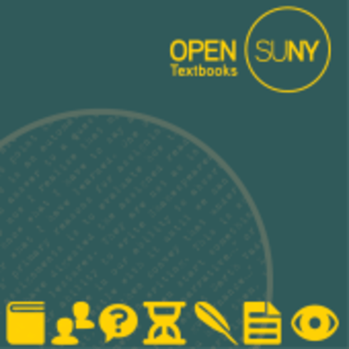 Writing in College – A Student Guide to Academic Success