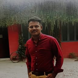 Saad Rafique(CEO & Founder)